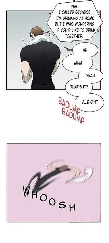 Chapter extra, page 6