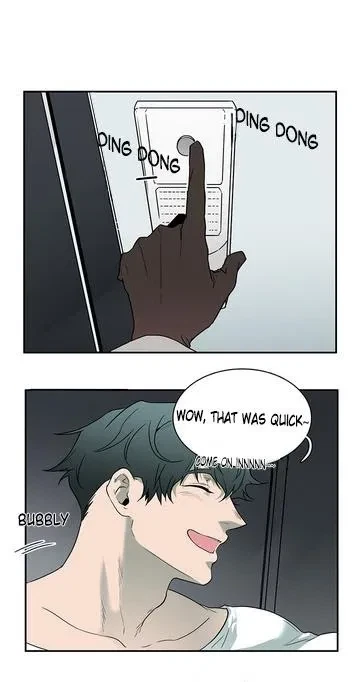Chapter extra, page 7