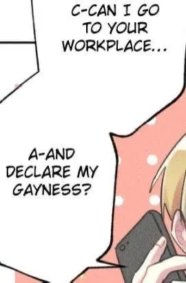 Extra. : Memes, page 2