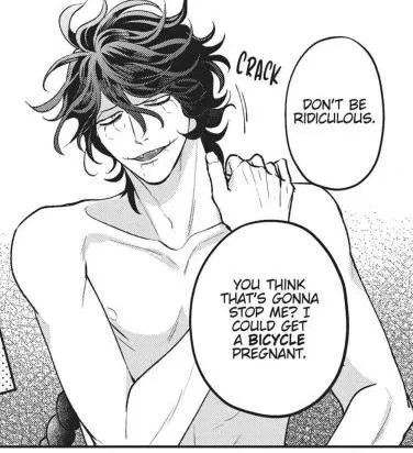 Extra. : Memes, page 3