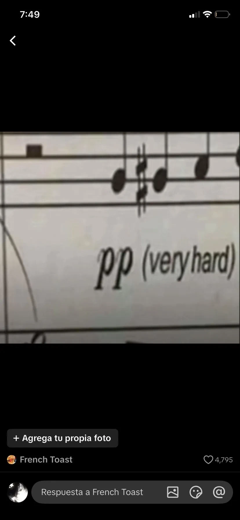 Extra. : Memes, page 4