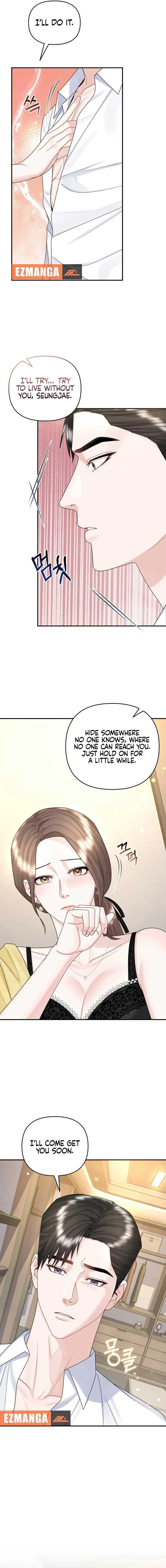 Chapter 40, page 12