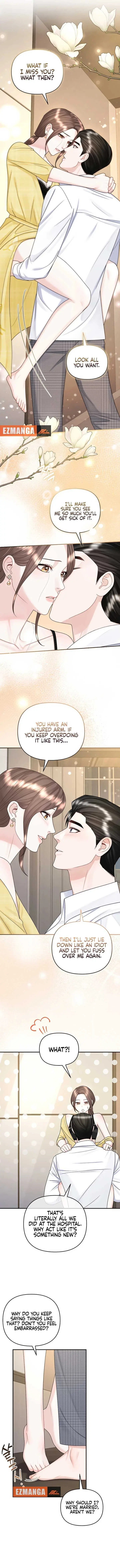 Chapter 40, page 13