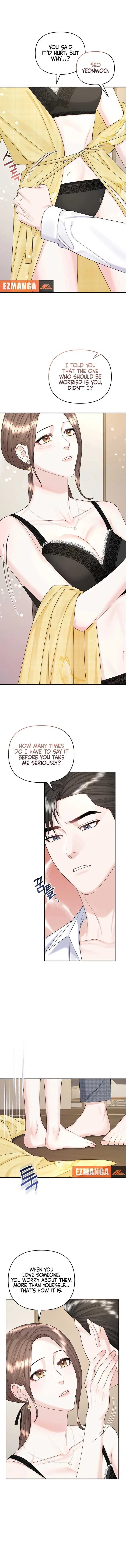 Chapter 40, page 14