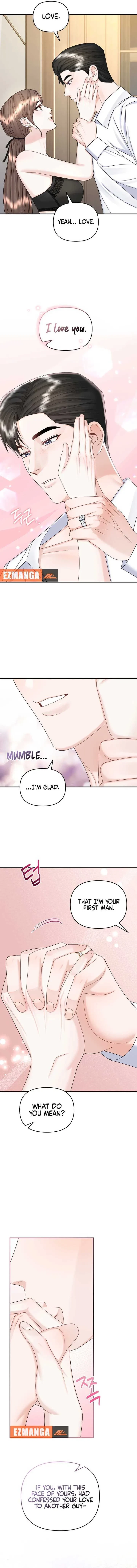 Chapter 40, page 15