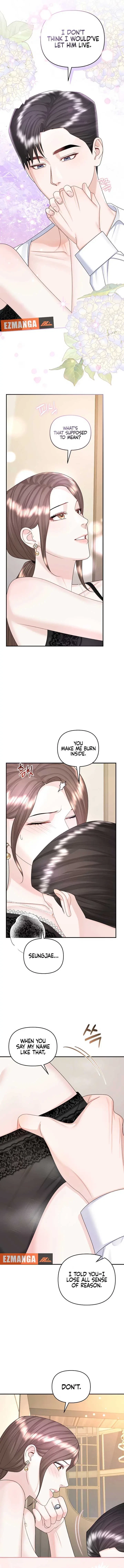 Chapter 40, page 16