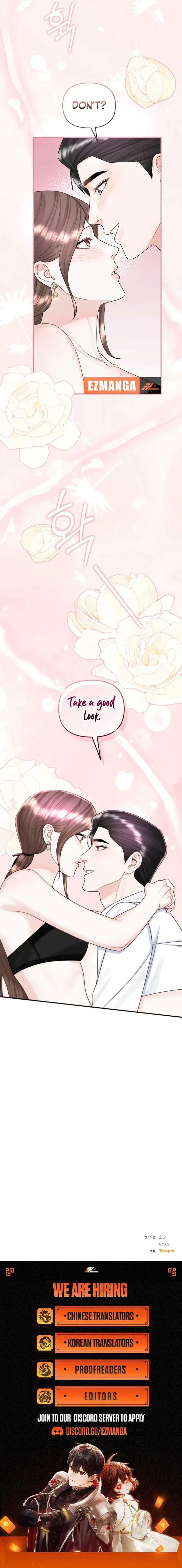 Chapter 40, page 17