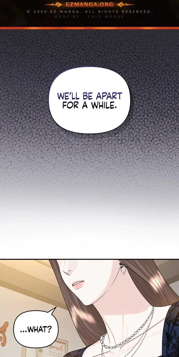 Chapter 40, page 2