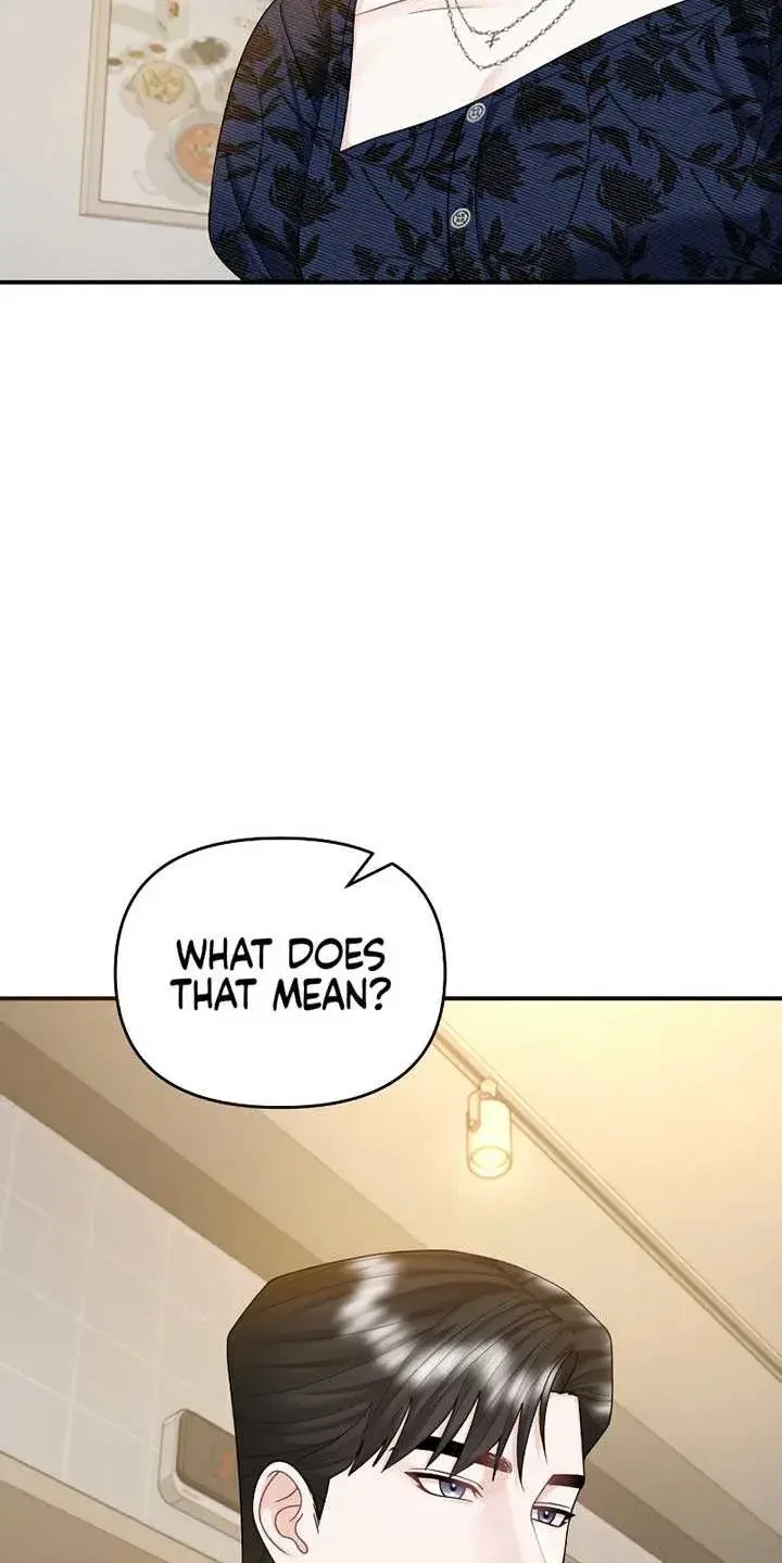 Chapter 40, page 3