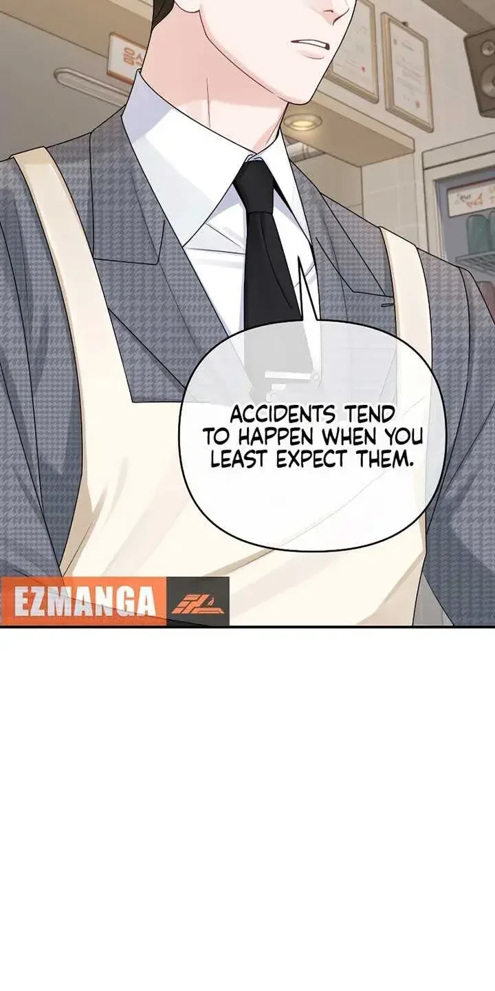 Chapter 40, page 4