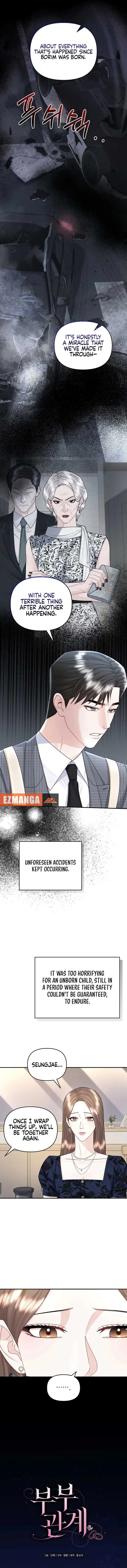 Chapter 40, page 6