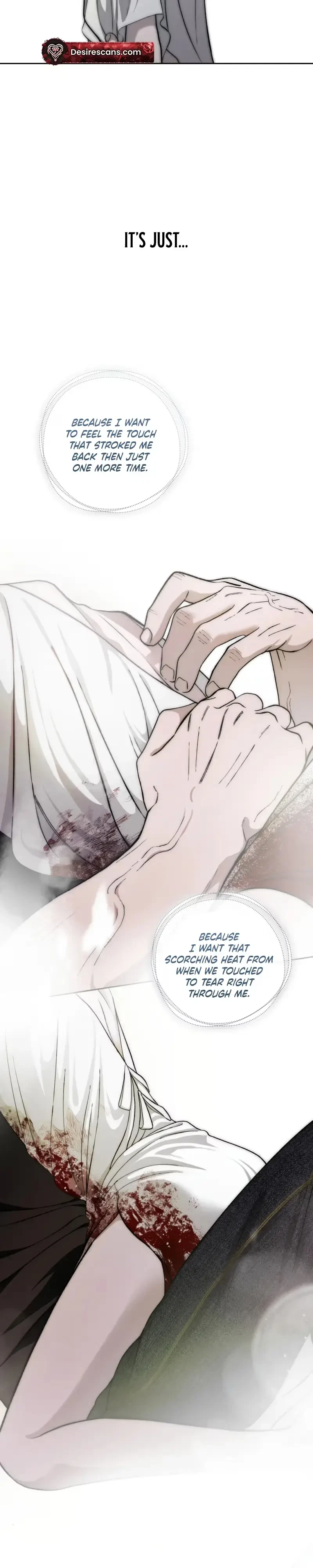 Chapter 14, page 11
