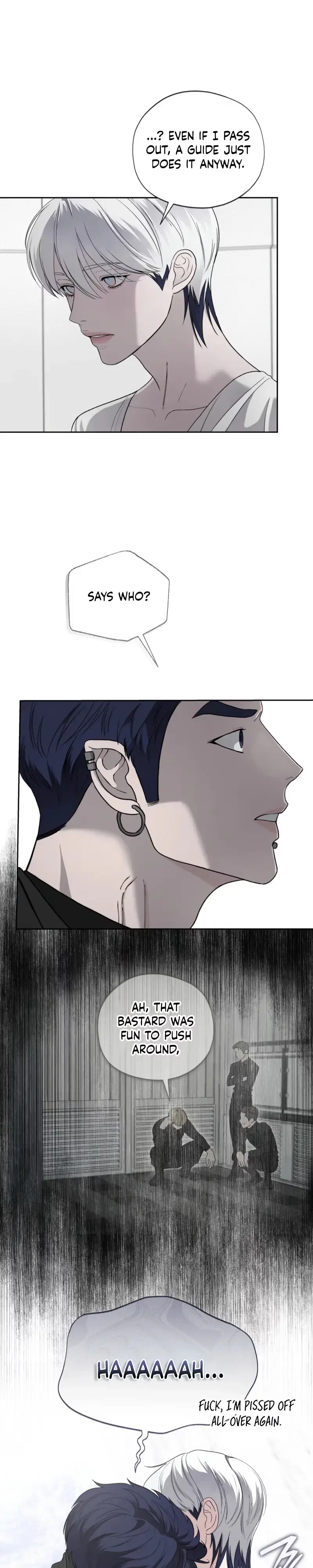 Chapter 14, page 14