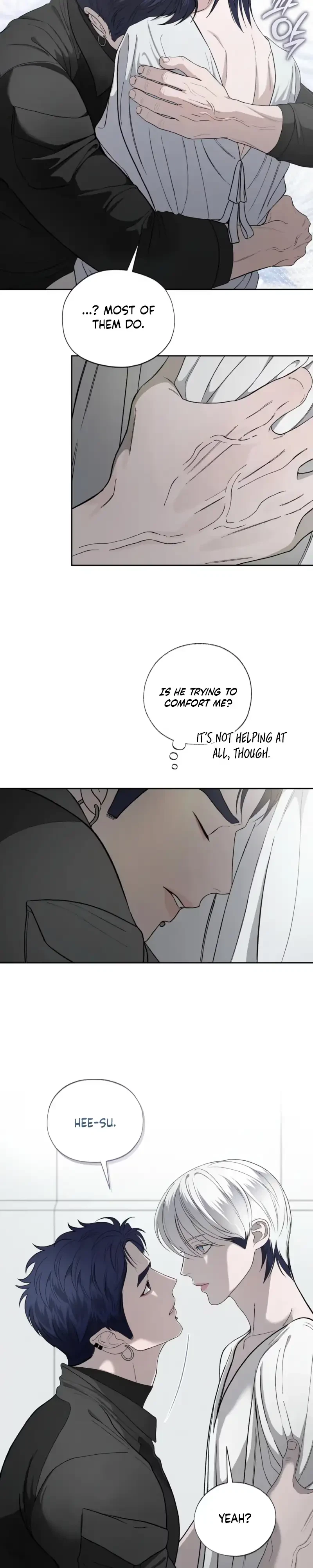 Chapter 14, page 15