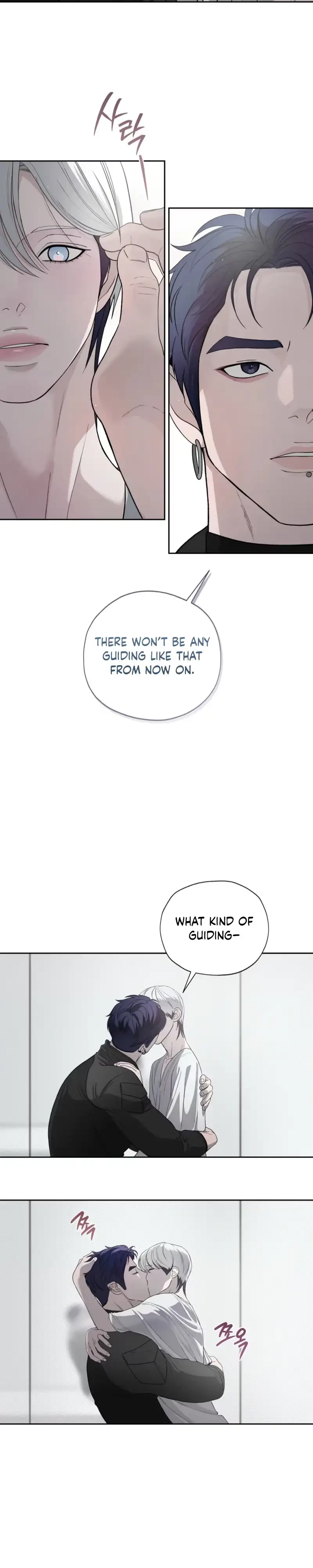 Chapter 14, page 16