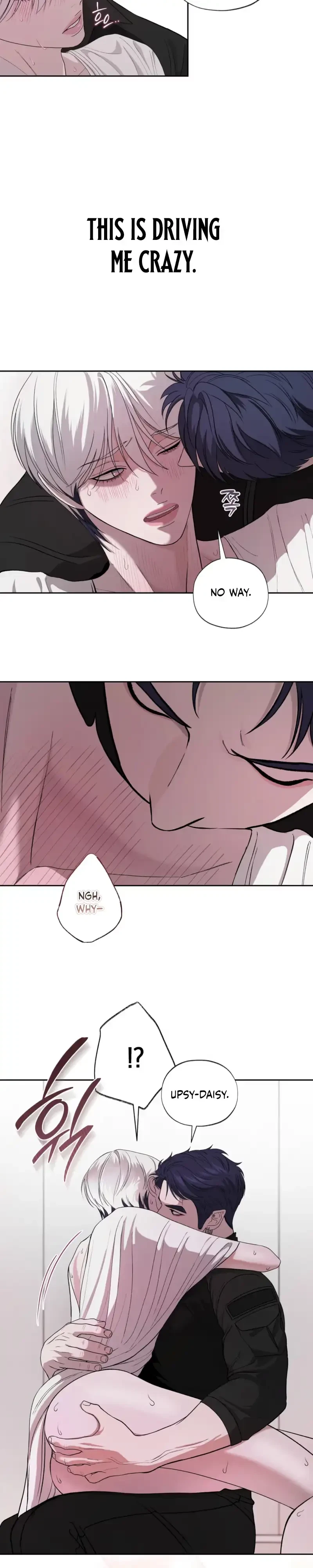 Chapter 14, page 22