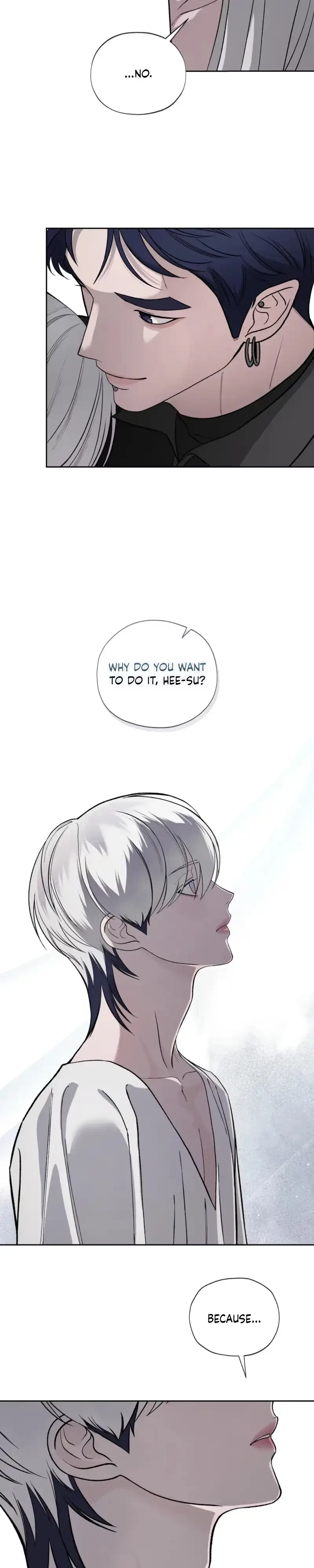 Chapter 14, page 6