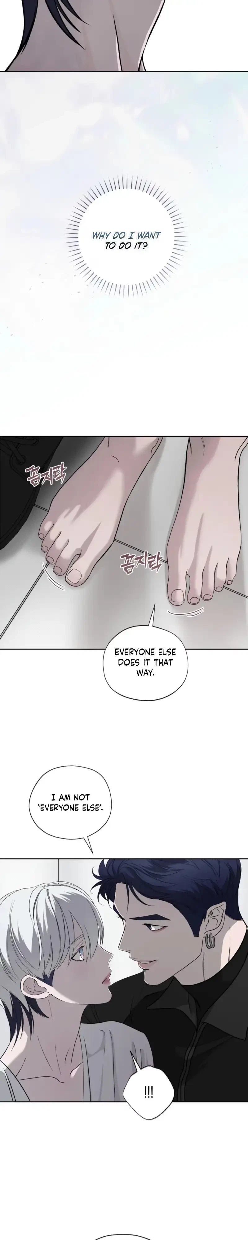 Chapter 14, page 7