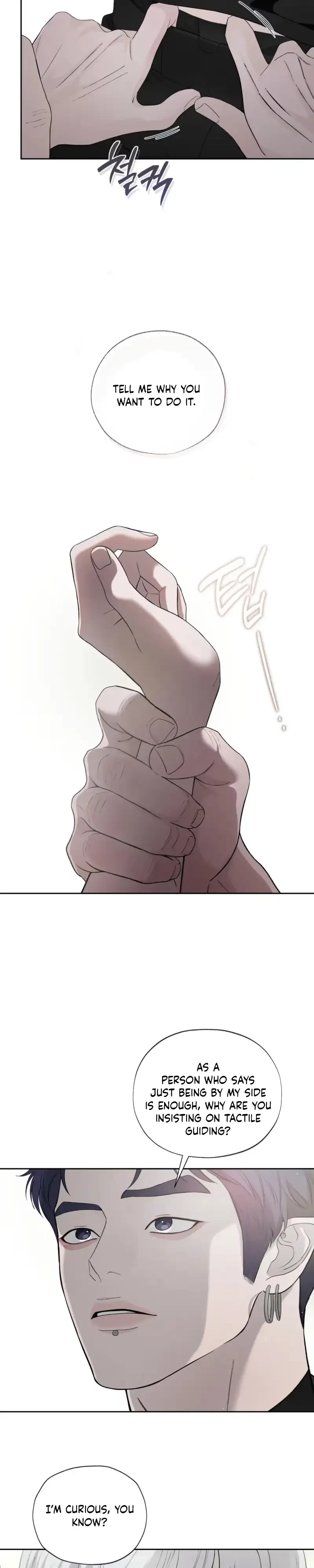 Chapter 14, page 9