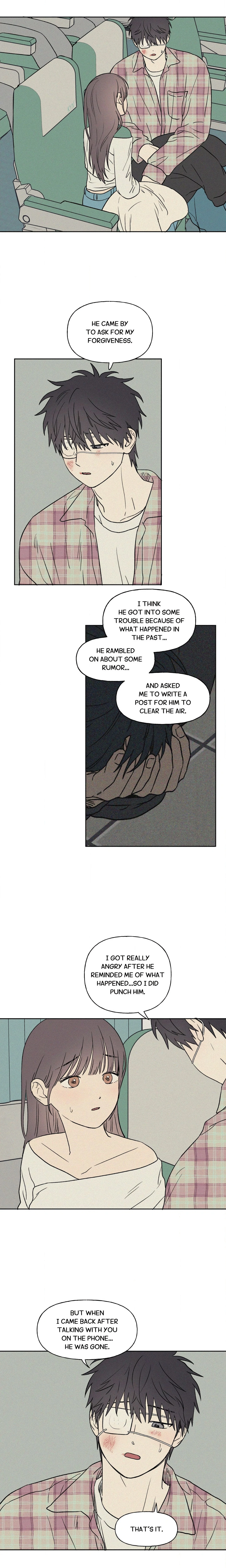 Chapter 70, page 10