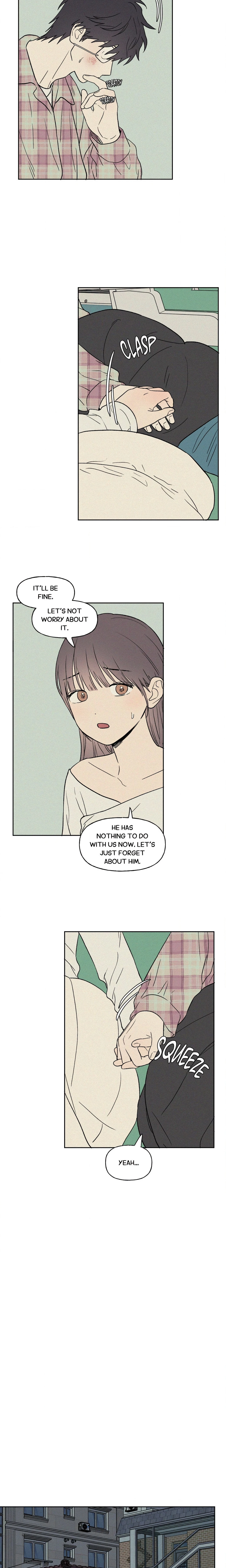 Chapter 70, page 12