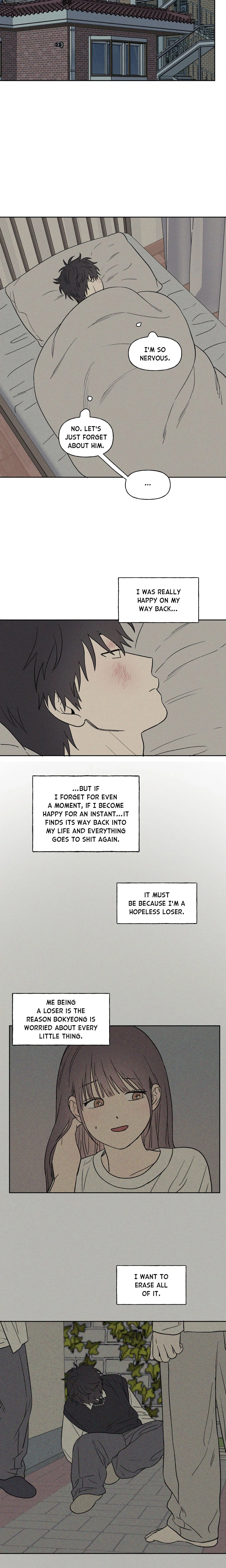 Chapter 70, page 13