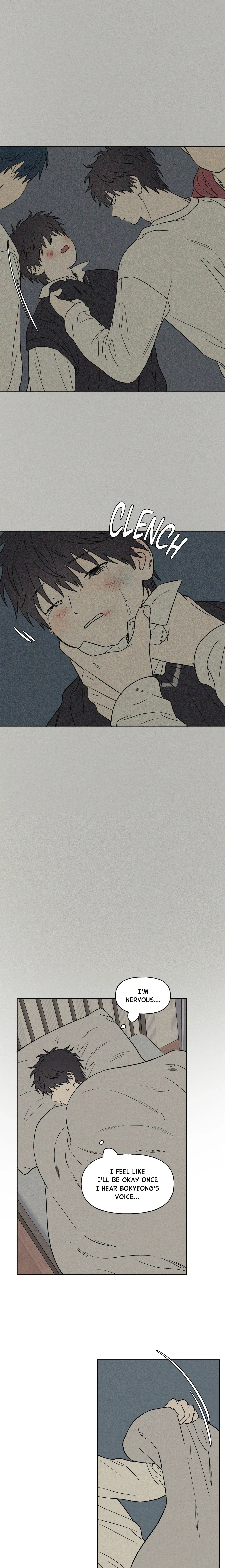 Chapter 70, page 14