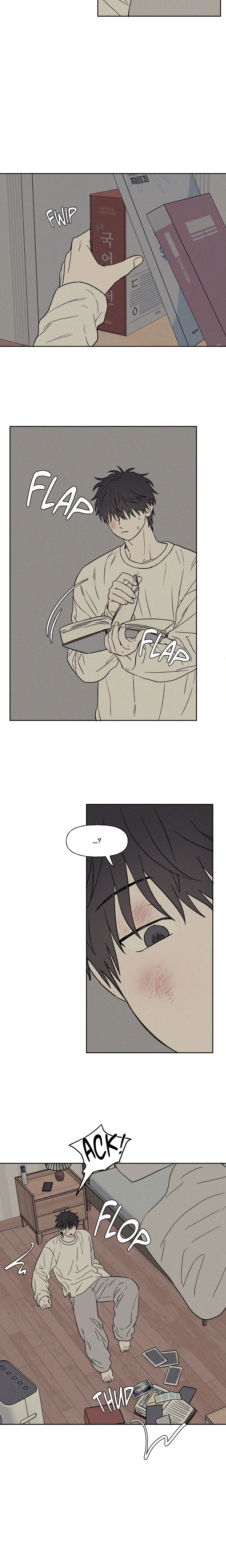 Chapter 70, page 15