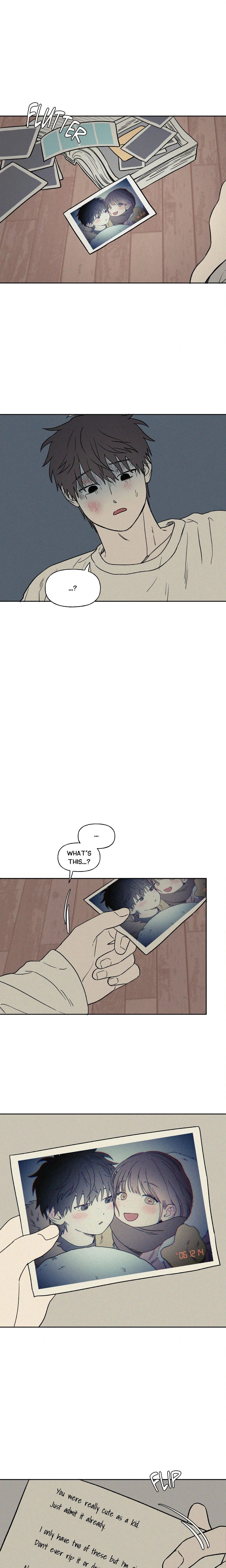 Chapter 70, page 16