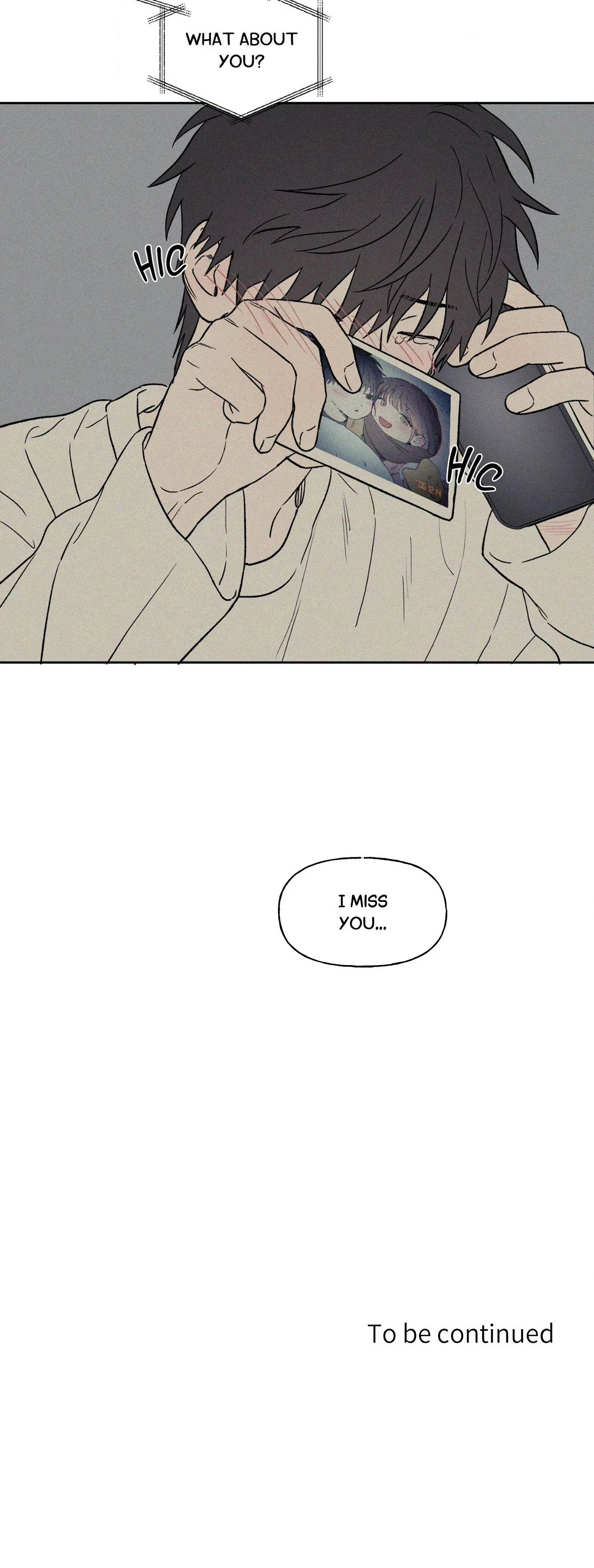 Chapter 70, page 18