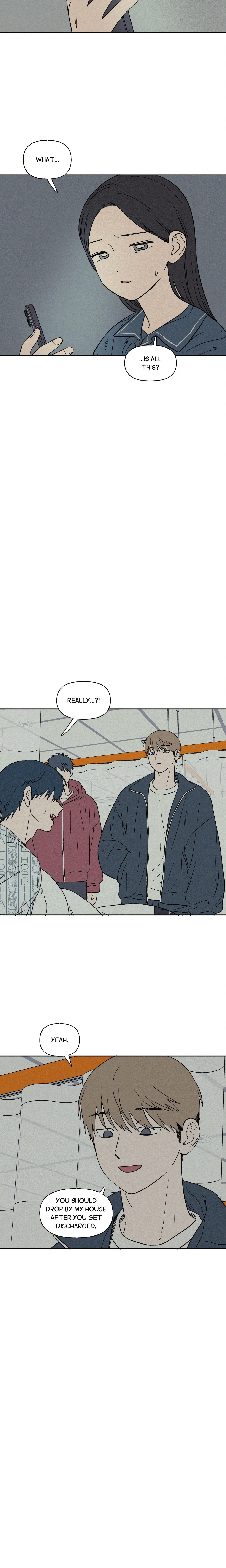 Chapter 70, page 5