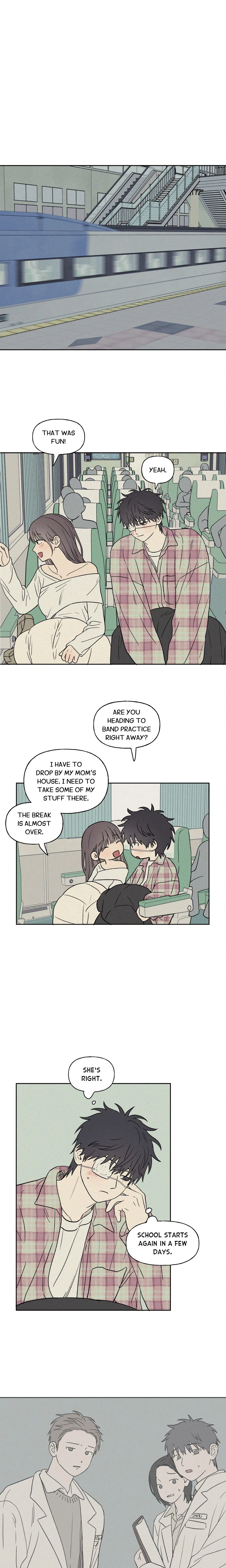 Chapter 70, page 6