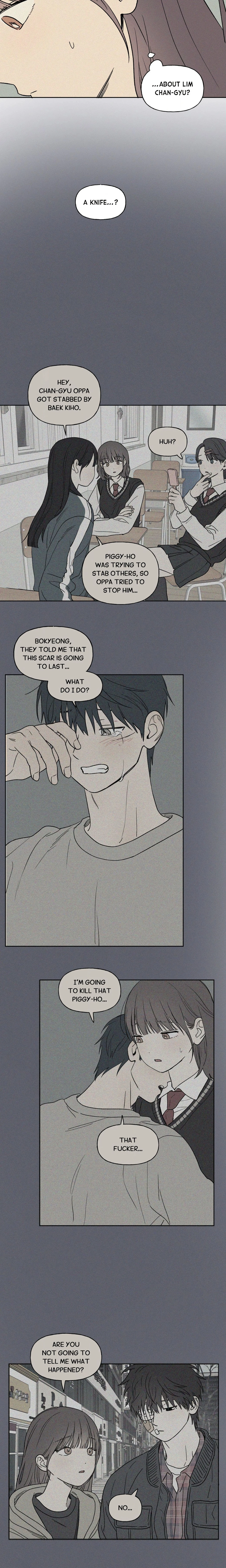 Chapter 70, page 8