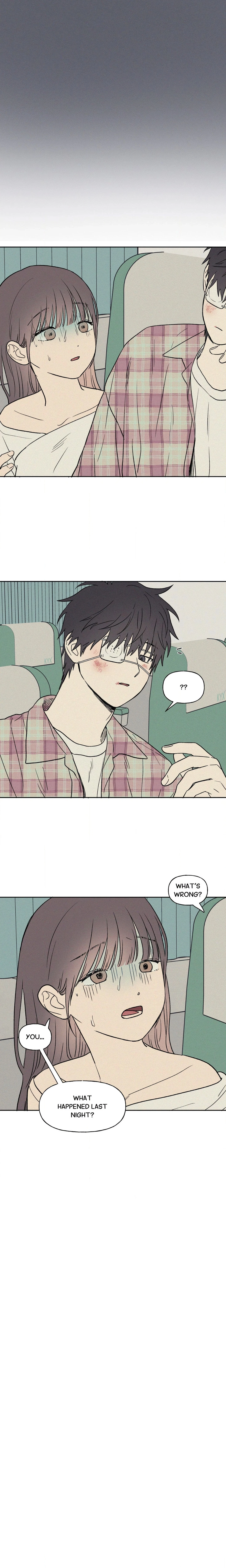 Chapter 70, page 9