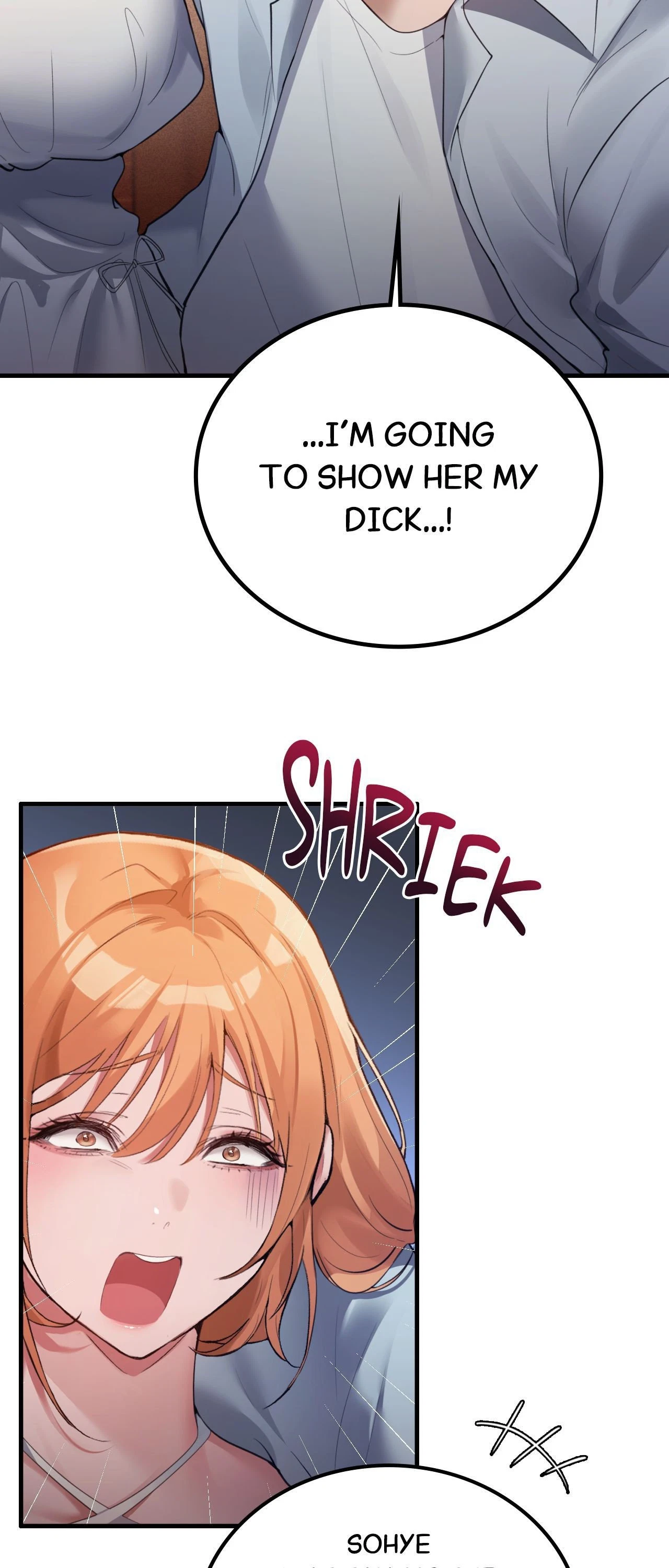 Chapter 2, page 10