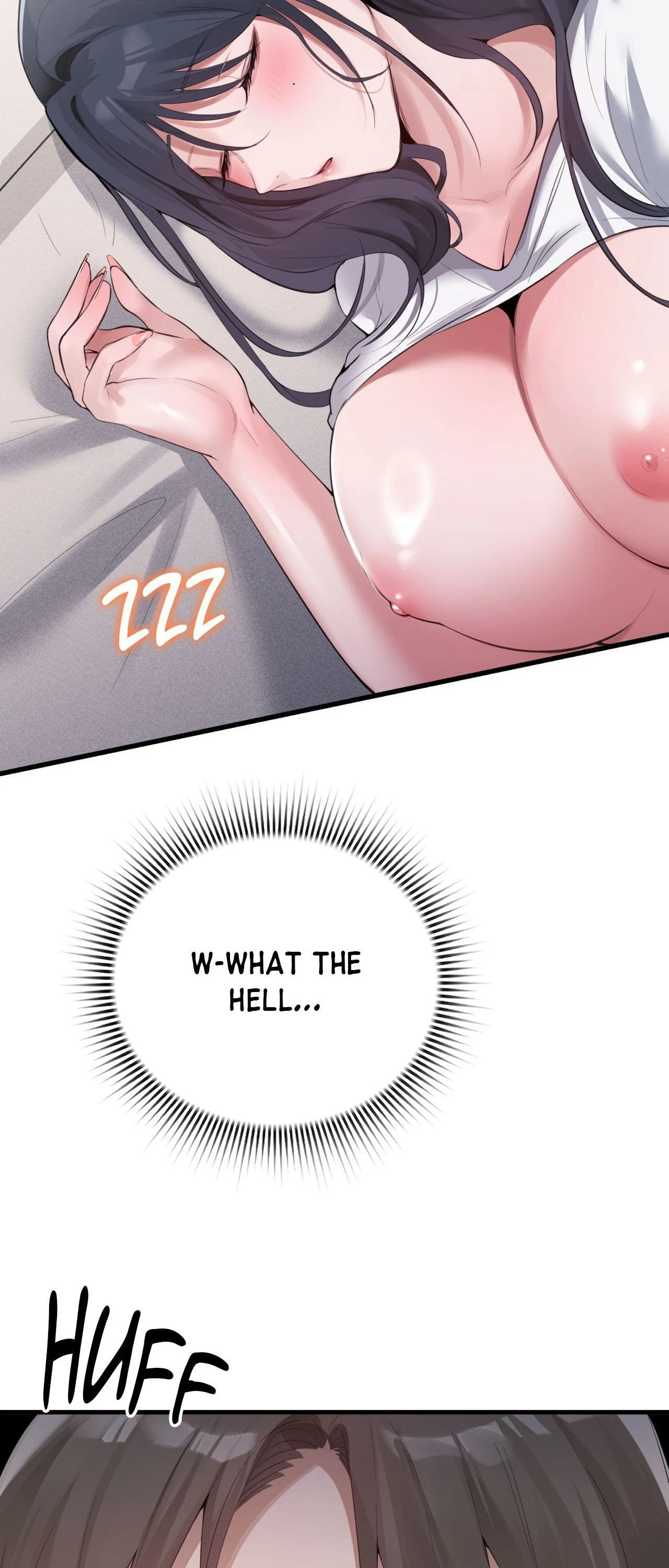 Chapter 2, page 100