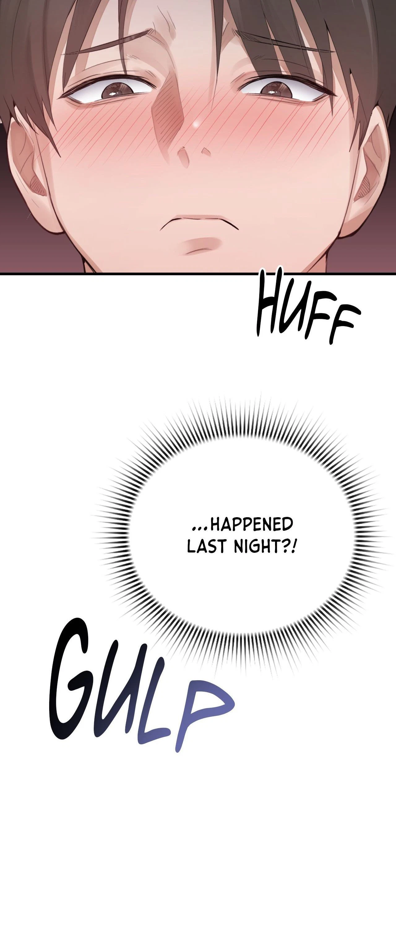 Chapter 2, page 101