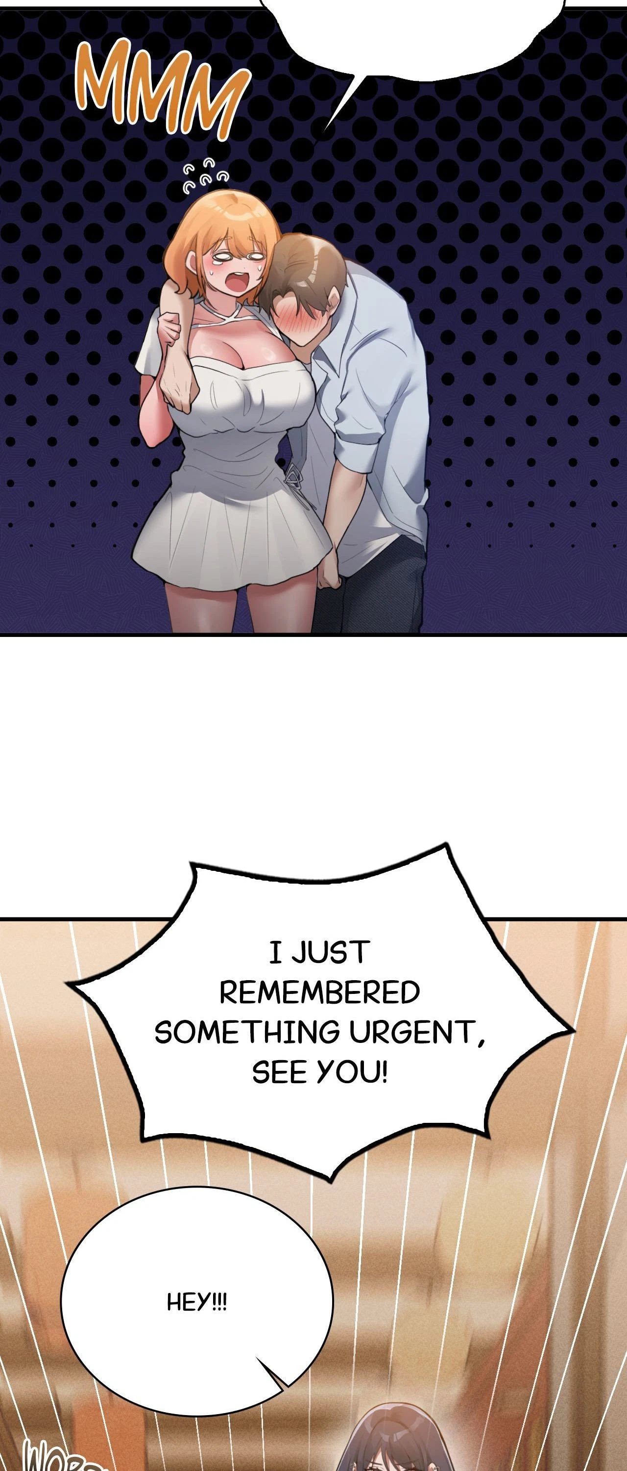 Chapter 2, page 13