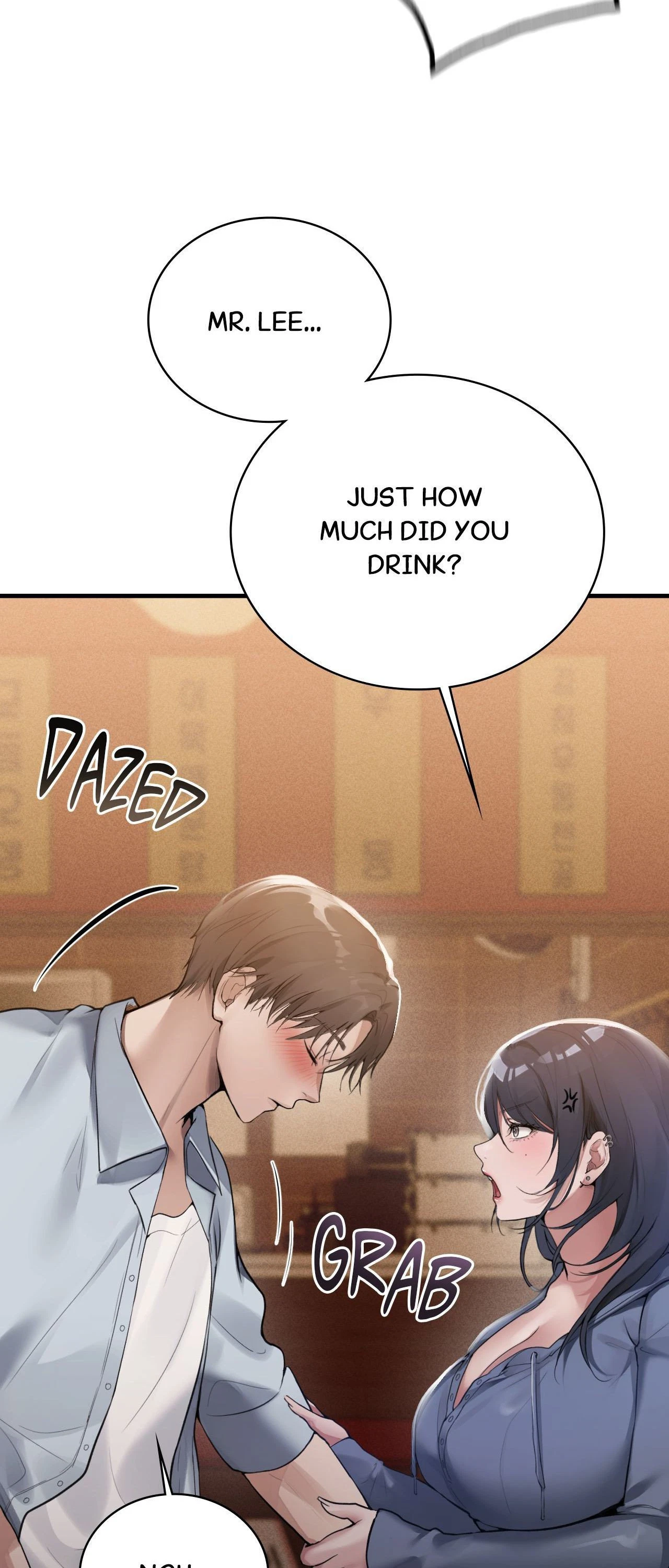 Chapter 2, page 15