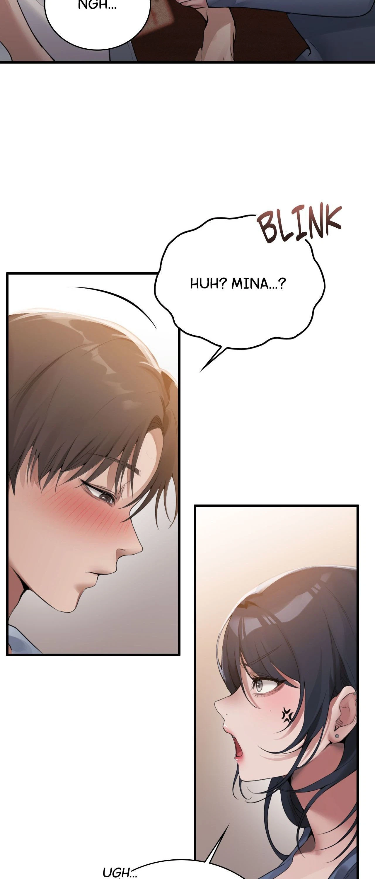 Chapter 2, page 16