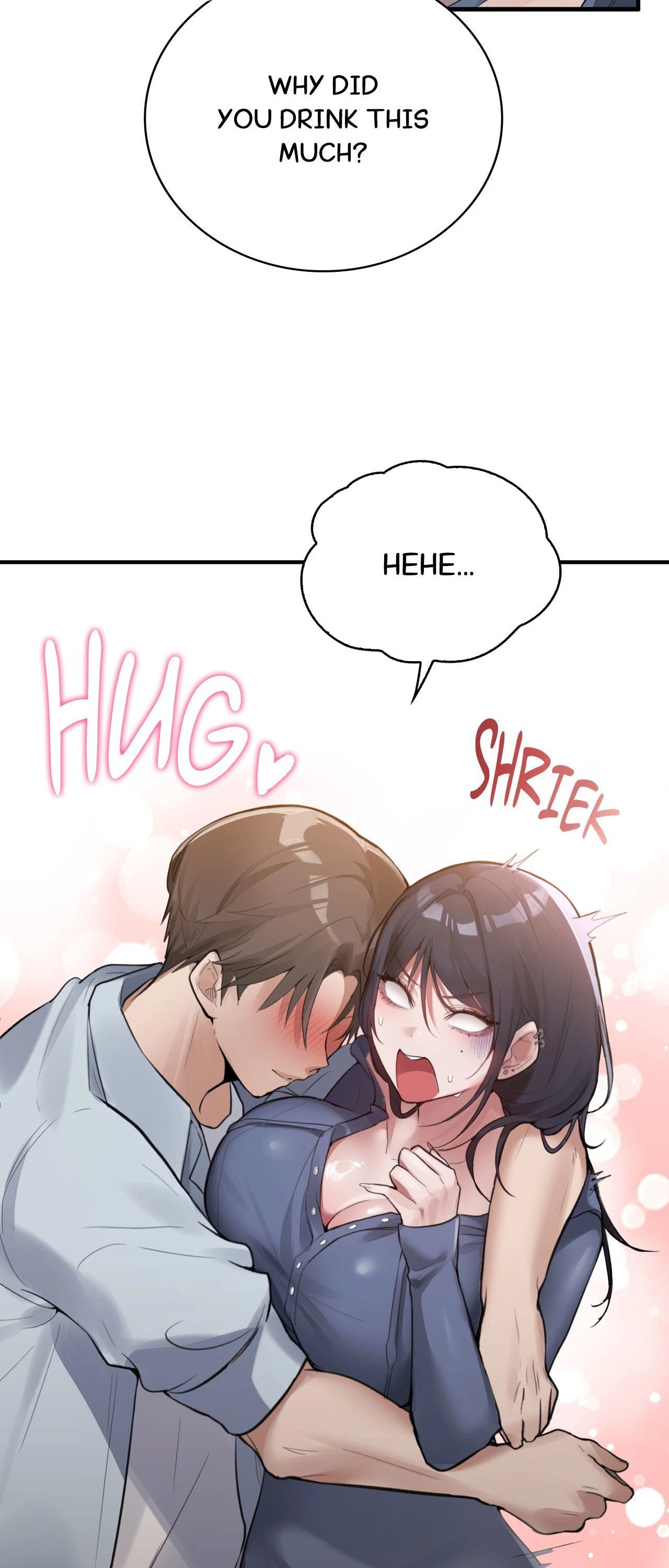 Chapter 2, page 17