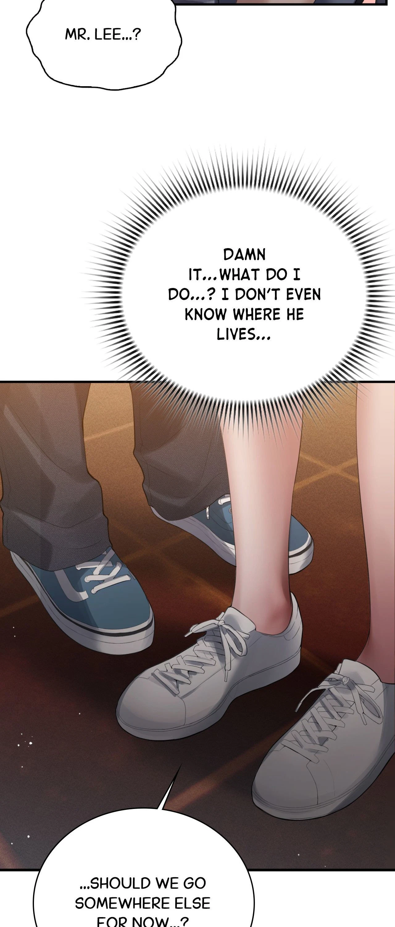 Chapter 2, page 19