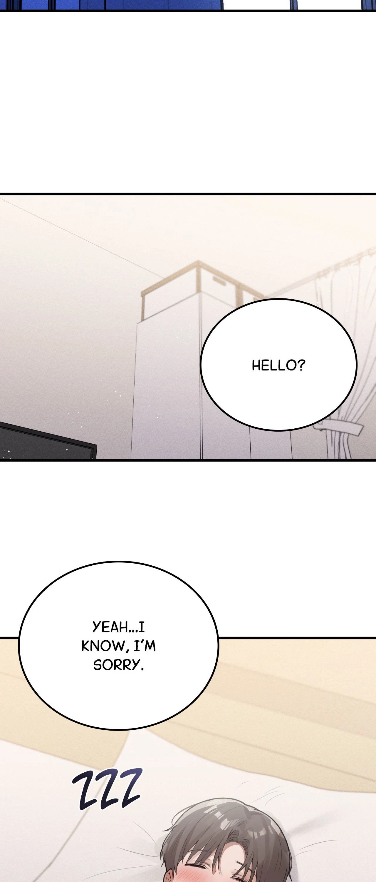 Chapter 2, page 22