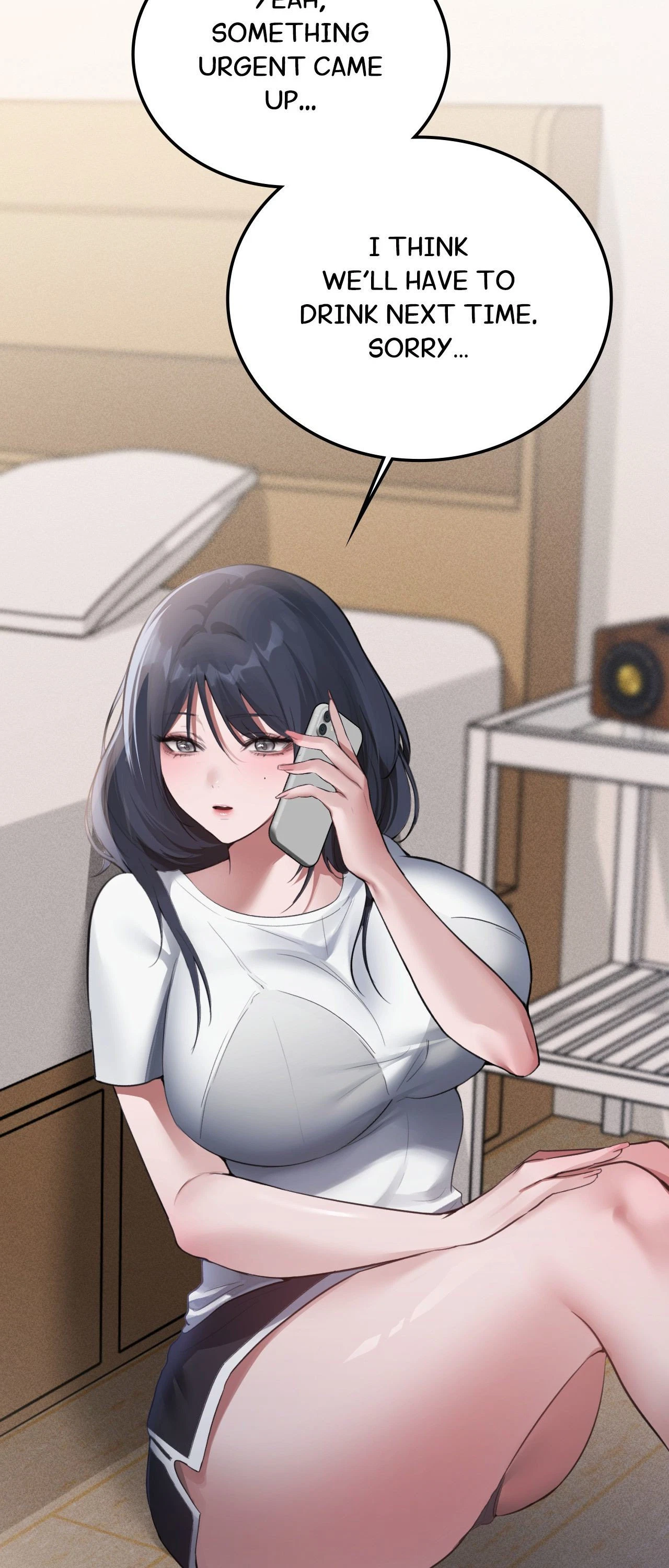Chapter 2, page 24