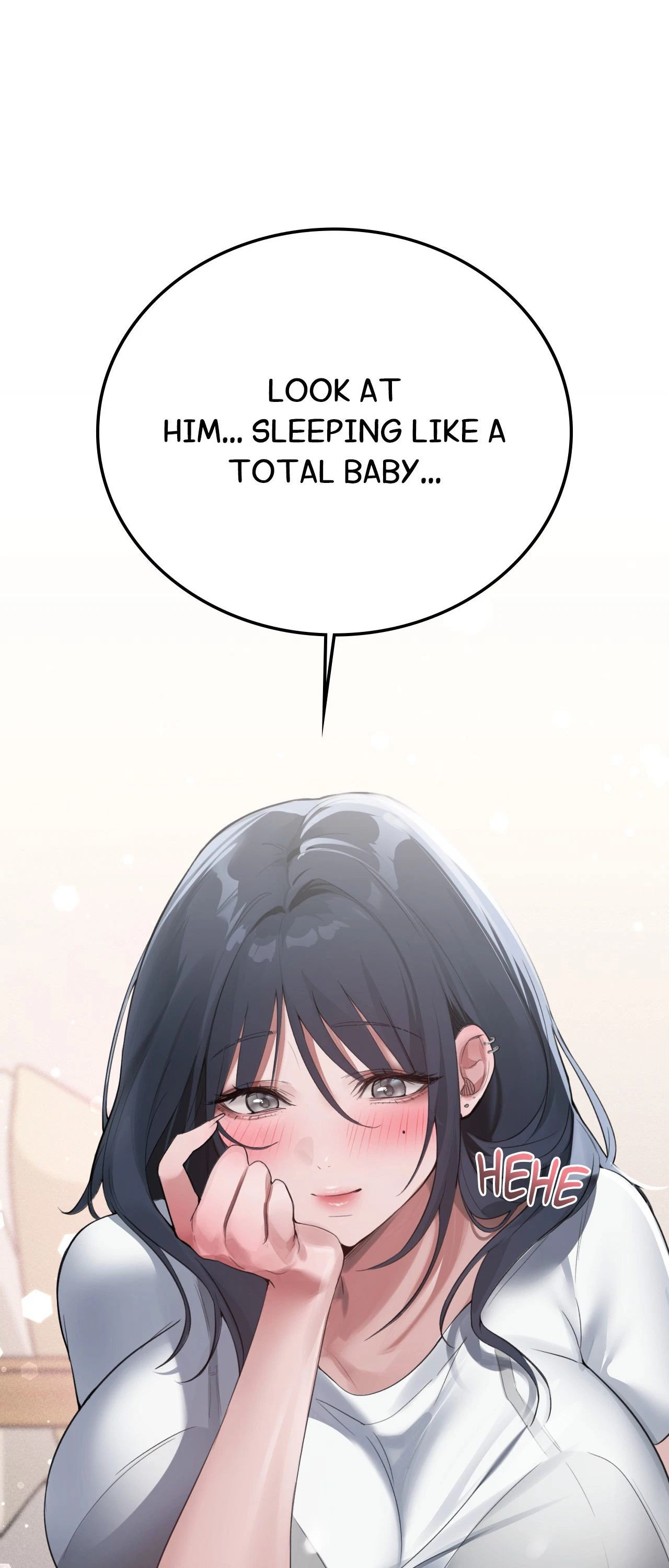 Chapter 2, page 27