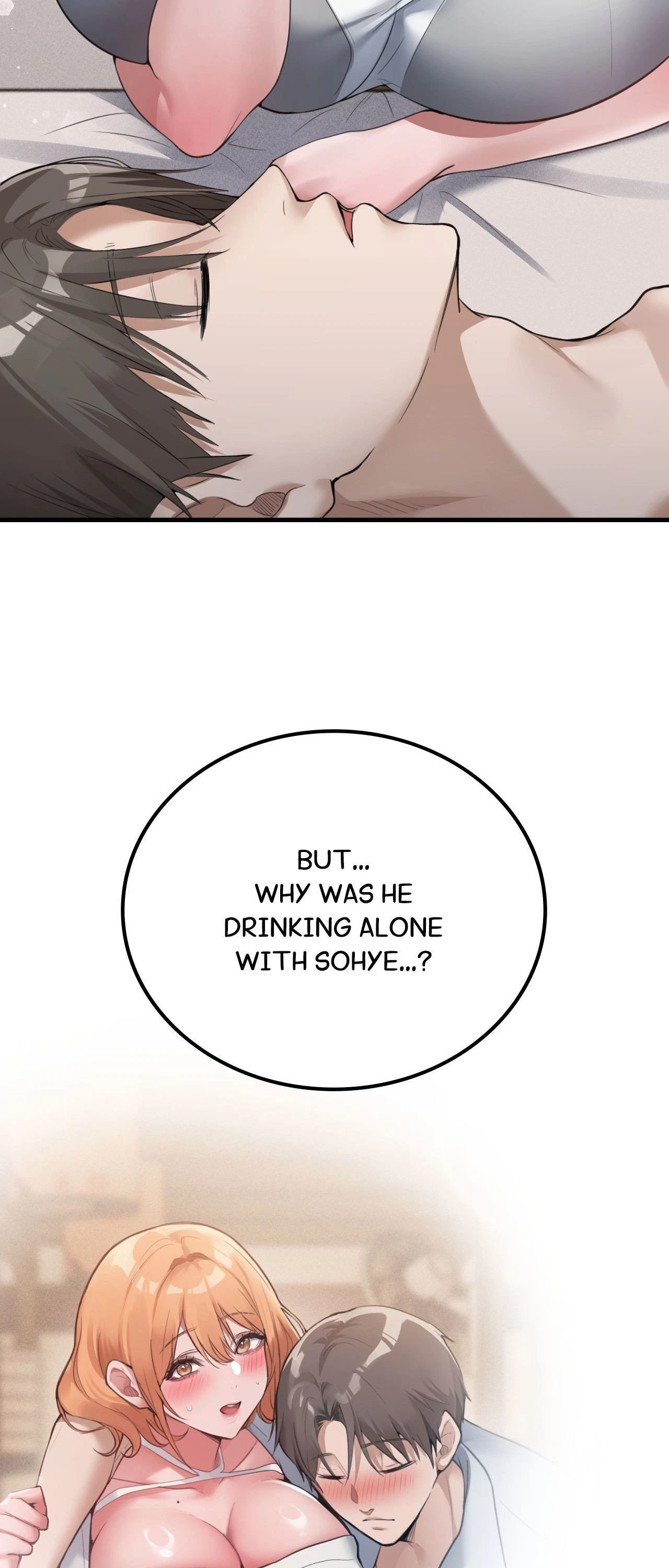 Chapter 2, page 28