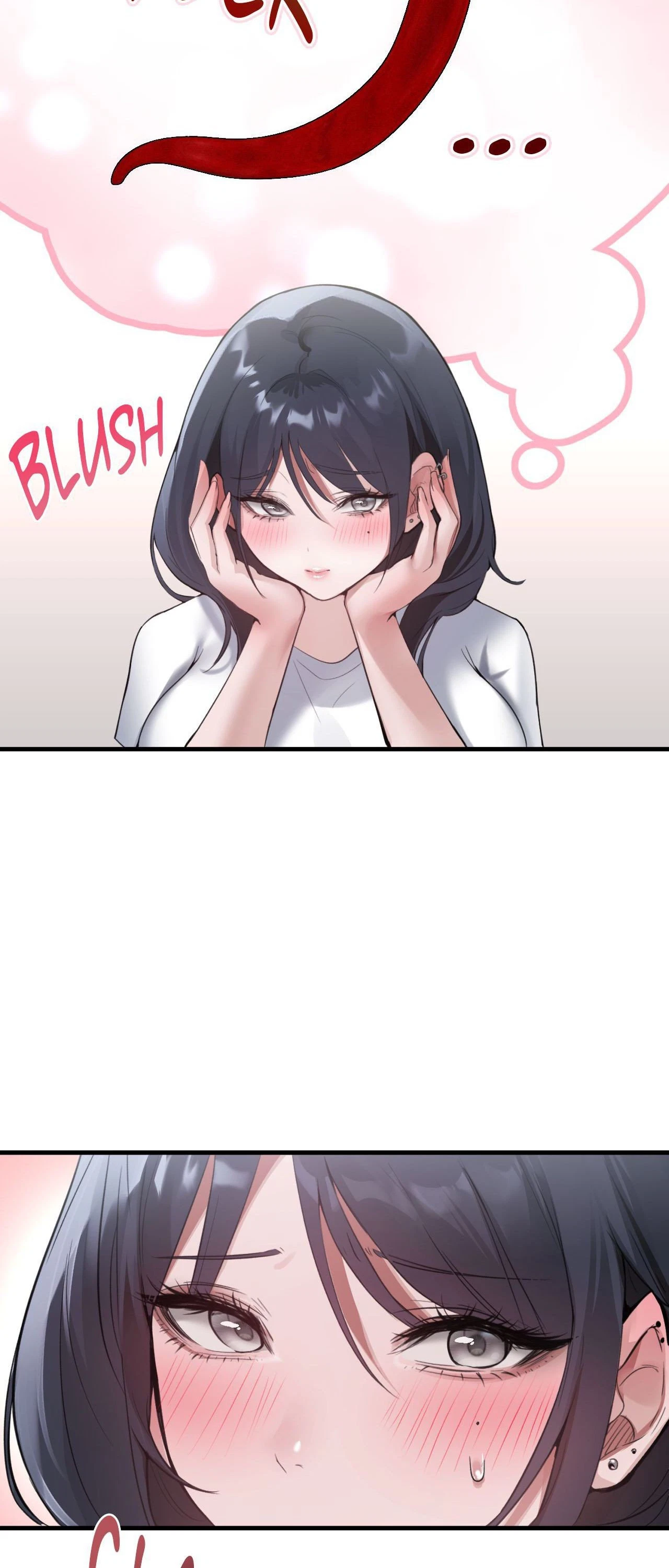 Chapter 2, page 30