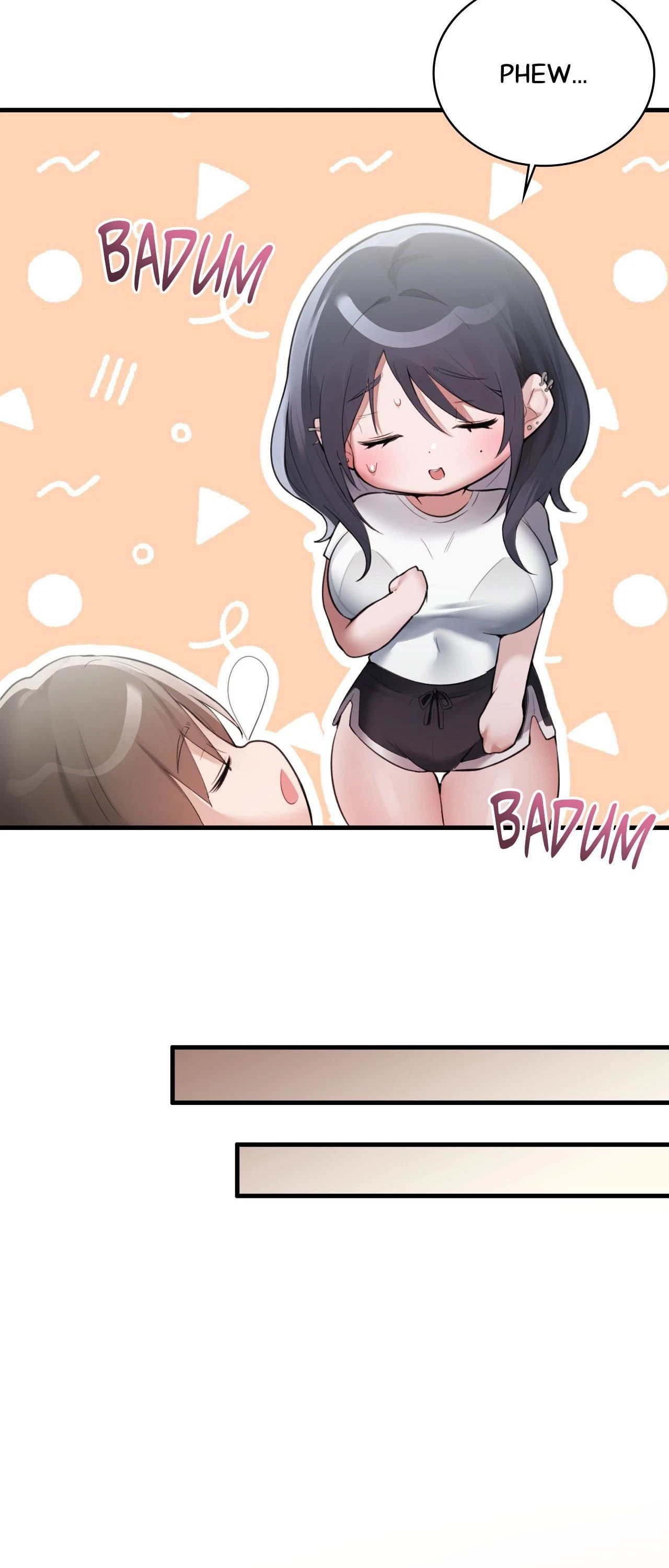 Chapter 2, page 36