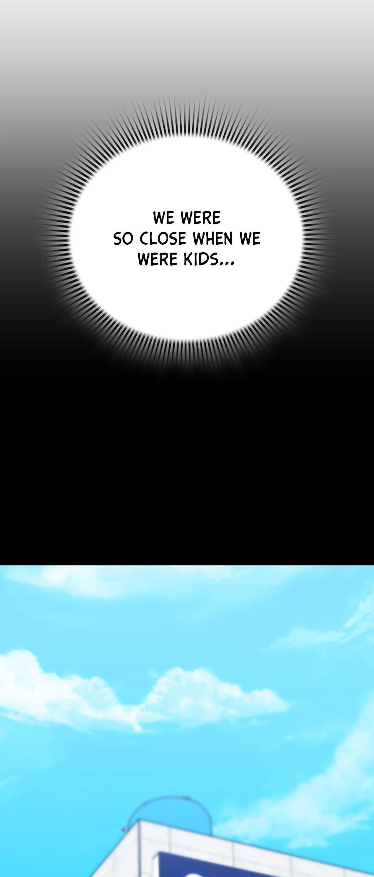 Chapter 2, page 40