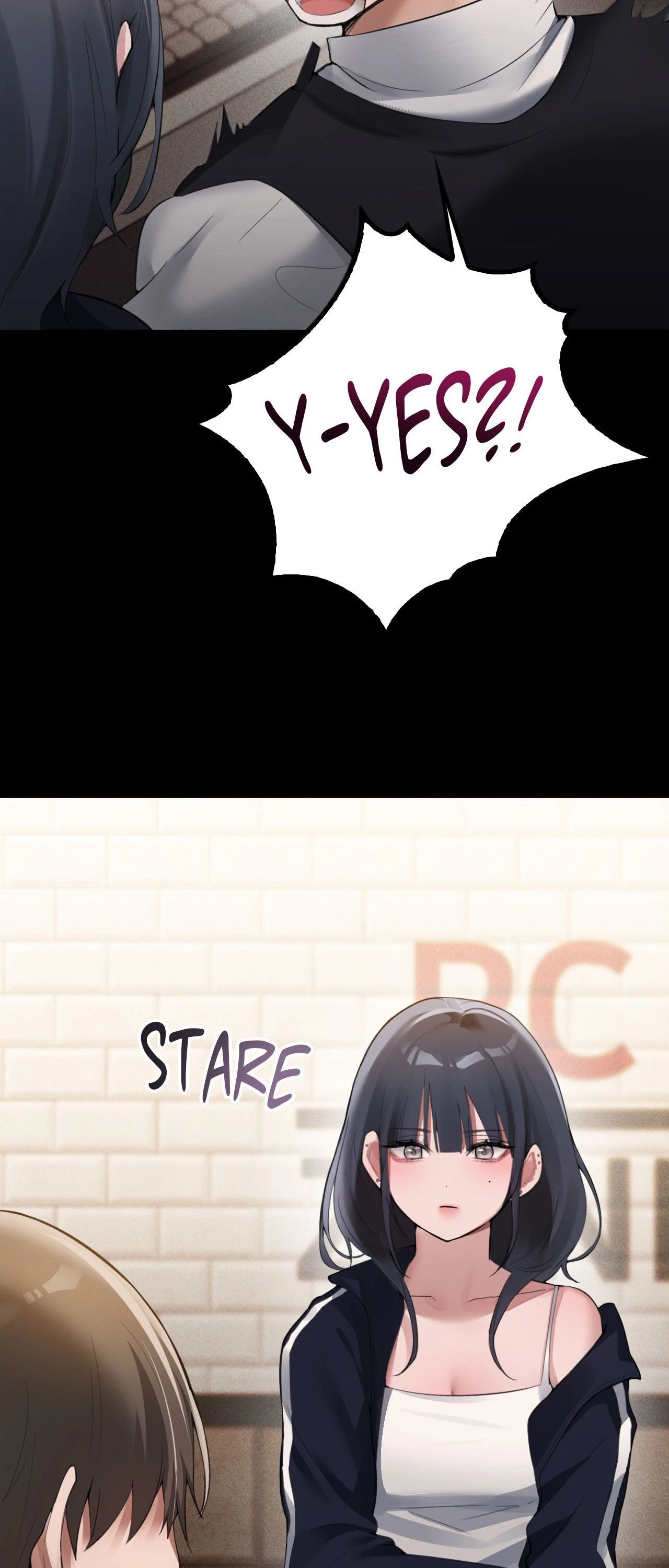 Chapter 2, page 44